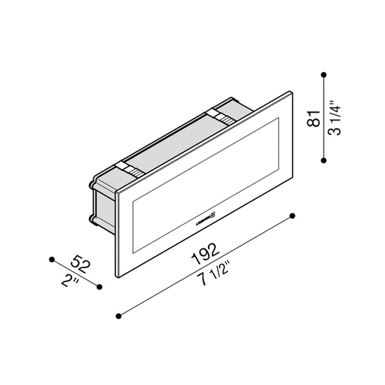 line drawing